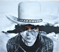 Tennessee Jet : The Country (CD, Album)