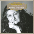 Norma Waterson : An Introduction To Norma Waterson (CD, Comp)