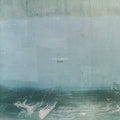 Jim Lawrie (2) : Eons (CD, Album)