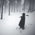 Neil McSweeney : A Coat Worth Wearing (CD, Album)