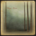 Magic Music : Magic Music (CD, Album)