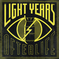 Light Years : Afterlife (CD, Album)