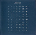 Mammal Hands : Captured Spirits (CD, Album)