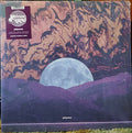 Kairon; IRSE! : Polysomn (CD, Album)