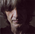 The Durutti Column : Tempus Fugit (CD, Album)