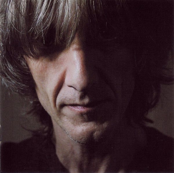 The Durutti Column : Tempus Fugit (CD, Album)