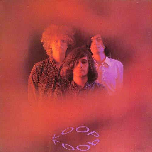 Loop (3) : Heaven's End (2xCD, Album, RE, RM, RP)