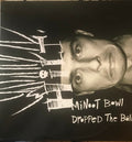 Hilt : Minoot Bowl Dropped The Ball (2xLP, Album)