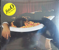 FatsO (7) : One By One (CD, Album, Dig)