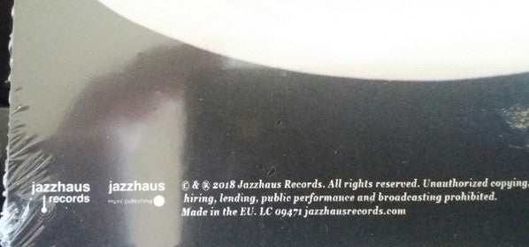 FatsO (7) : One By One (CD, Album, Dig)