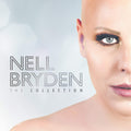 Nell Bryden : The Collection (CD, Album, Comp)