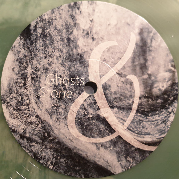 bvdub : Wrath & Apathy (2xLP, Album, Ltd, Cok)