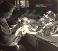 Dan Weiss (3), Starebaby : Natural Selection (CD, Album)
