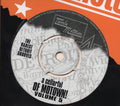 Various : A Cellarful Of Motown! Volume 5 (2xCD, Comp)