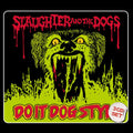 Slaughter And The Dogs : Do It Dog Style (3xCD, Album)