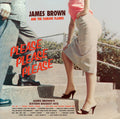 James Brown & The Famous Flames : Please, Please, Please (CD, Comp, Ltd, RE, RM, 24-)