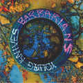 Young Knives* : Barbarians (LP)