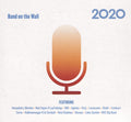 Various : Band On The Wall 2020 (CD, Album, Comp)