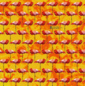 Elephant Château : Dreamings & Offshore Drilling – Pearls And Turtles (CD, Comp, RE, RM)