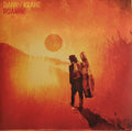 Dan Keane : Roamin' (2x12", Album)