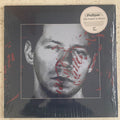 Profligate : Too Numb To Know (LP, Album)