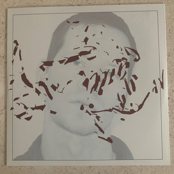 Profligate : Too Numb To Know (LP, Album)