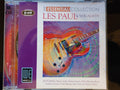 Les Paul : The Essential Collection (2xCD, Comp)