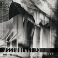 Assemblage 23 : Mourn (CD, Album)
