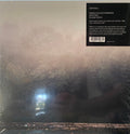 Robin Schlochtermeier : Spectral (LP, Album, Ltd, Cle)