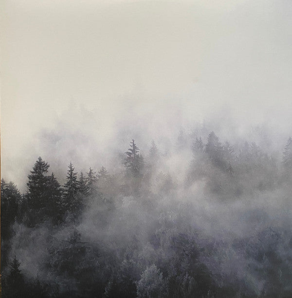 Robin Schlochtermeier : Spectral (LP, Album, Ltd, Cle)