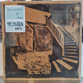 M. Ward : Duet For Guitars #2 (LP, RP, Ind)