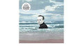 Benjamin Schoos : Doubt In My Heart (LP)