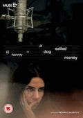 PJ Harvey : A Dog Called Money (DVD-V)
