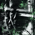 Vous Autres : Sel De Pierre (LP, Album, Ltd)