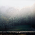 Robin Schlochtermeier : Spectral (LP, Album)