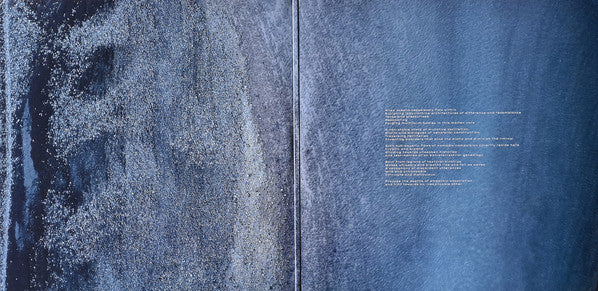 Sophia Loizou : Untold (2xLP, Album, Ltd, Blu)