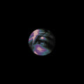 Psycheek : Gore 3 (12", Album)