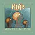 Kind (2) : Mental Nudge (CD, Album)