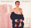 Kevin Rowland : My Beauty (CD, Album, RE)