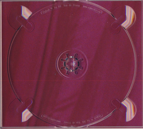 Kevin Rowland : My Beauty (CD, Album, RE)