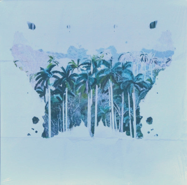 Papillon (20) : Banco (LP)