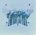 Papillon (20) : Banco (LP)