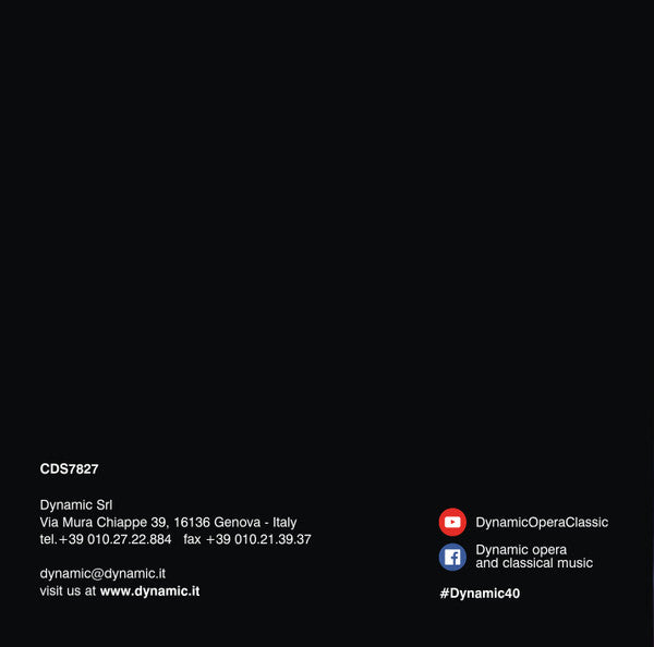 Maria Clementi, Muzio Clementi : Maria Clementi Plays Muzio Clementi: Piano Sonatas (CD, Album)