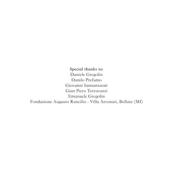Maria Clementi, Muzio Clementi : Maria Clementi Plays Muzio Clementi: Piano Sonatas (CD, Album)
