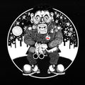 Various : Cherrystones Presents Critical Mass Vol. 2 'Hearts Of Champions' (2x12", Album, Comp)