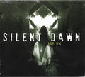Silent Dawn : Asylum (CD, Album)