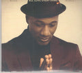 Aloe Blacc : All Love Everything (CD, Album)