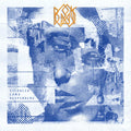 Basalt (7) : Silêncio Como Respiração (CD, Album)