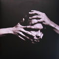 Jónsi : Shiver (2xLP, Album)