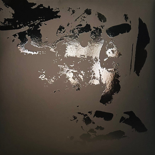 Jónsi : Shiver (2xLP, Album)